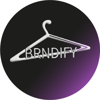 brndify